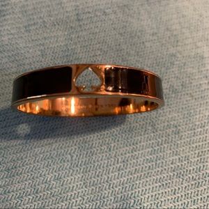 Kate Spade Bangel - Firm